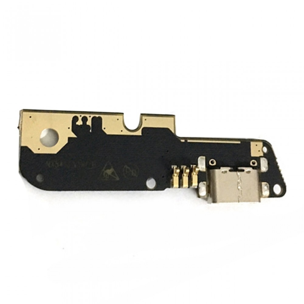 Charging Port Board for ZTE Nubia N1  ZTE Nubia N1